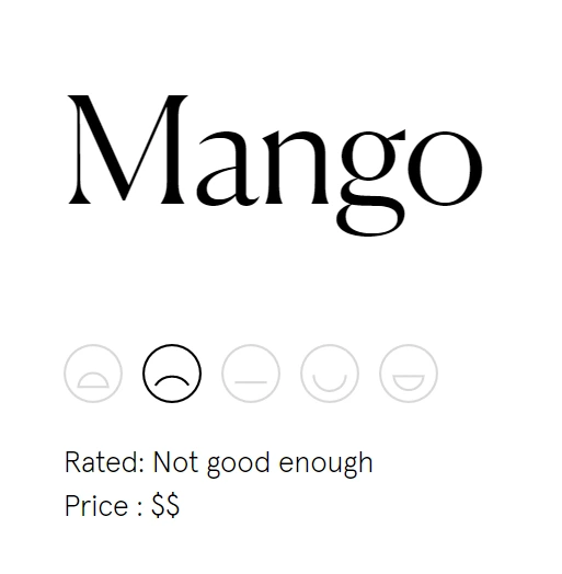 mango_g.PNG