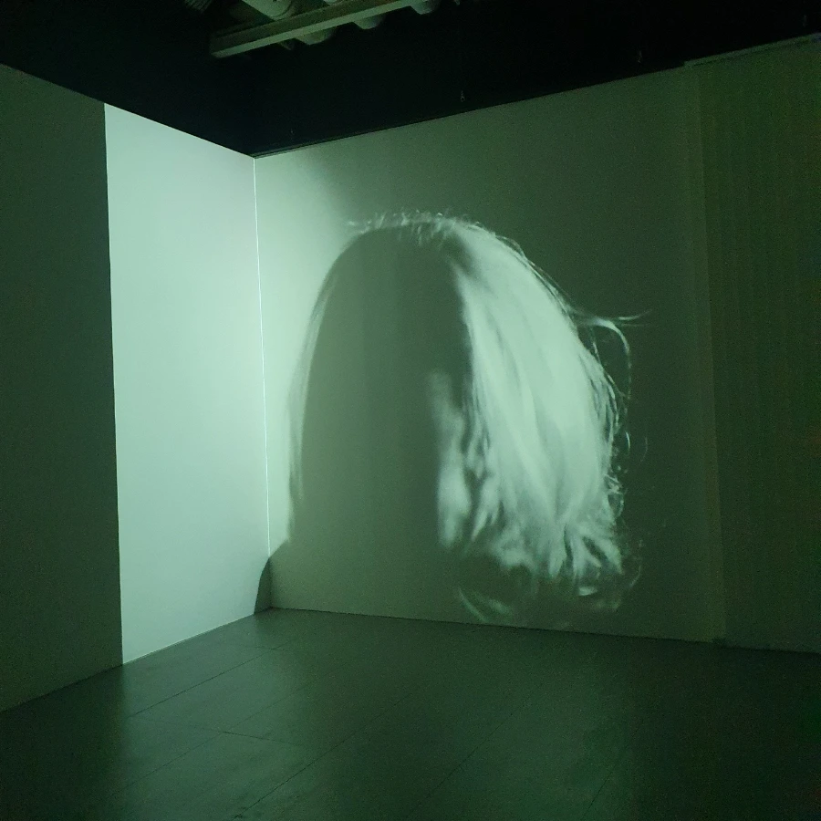 20230109%EF%BC%BF162020.jpg?type=w966