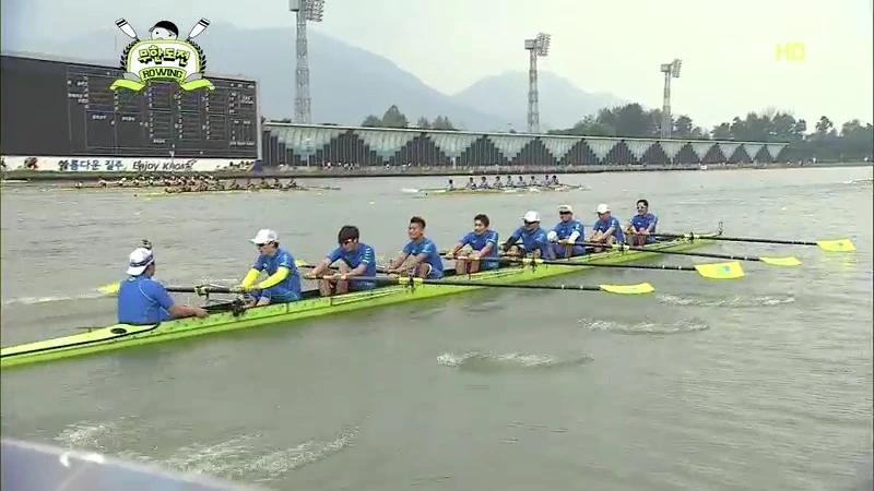 175BBB514E3D6A640262E8