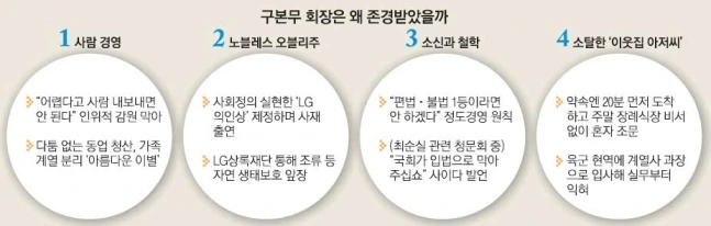 0002916917_002_20180521190115149.jpg?type=w647