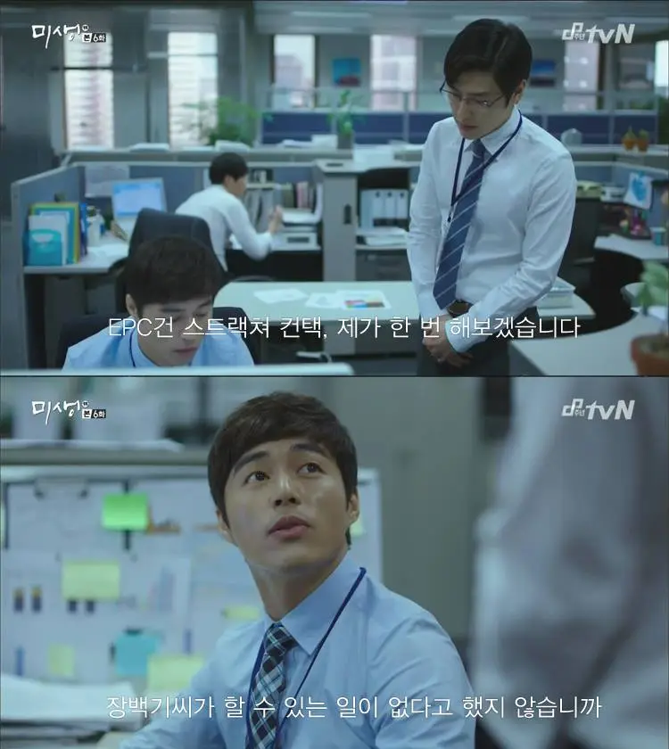 456722727_3756726897916162_7350830789172885867_n.jpg?_nc_cat=104&ccb=1-7&_nc_sid=127cfc&_nc_ohc=uTDva7BgDxcQ7kNvgH3mBDf&_nc_zt=23&_nc_ht=scontent-ssn1-1.xx&_nc_gid=AkSWJ-UKU3zot7mGRYWsKla&oh=00_AYCTqN2m0ZuL36p9KVvyxinLmO5BArvwK1oP1SbZtNrP-Q&oe=67660C02