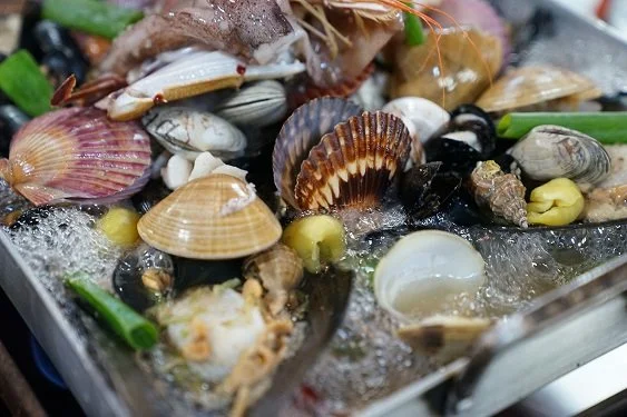 5_resized.jpg?type=w1200