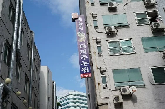 1_resized.JPG?type=w1200