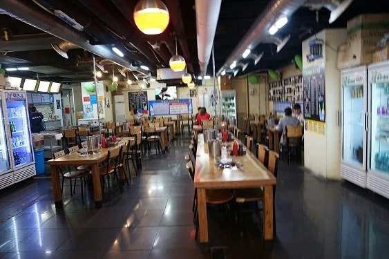 3_resized.jpg?type=w1200