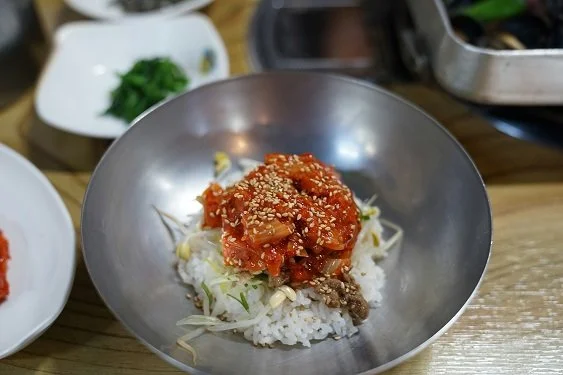 9_resized.jpg?type=w1200