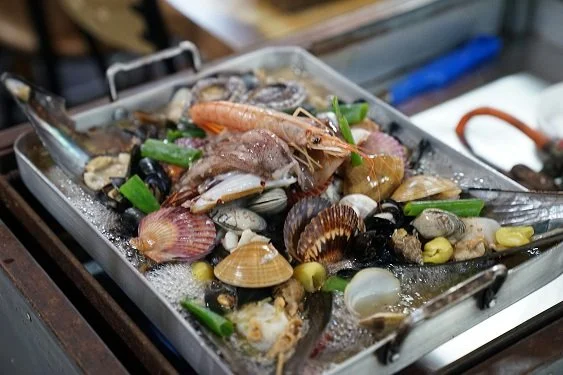 4_resized.jpg?type=w1200