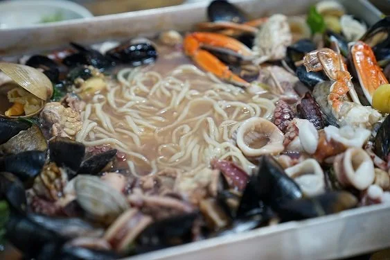 10_resized.jpg?type=w1200