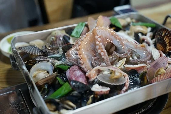 620%EB%8C%80%ED%91%9C_resized.JPG?type=w1200