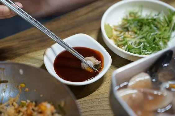 7_resized.jpg?type=w1200