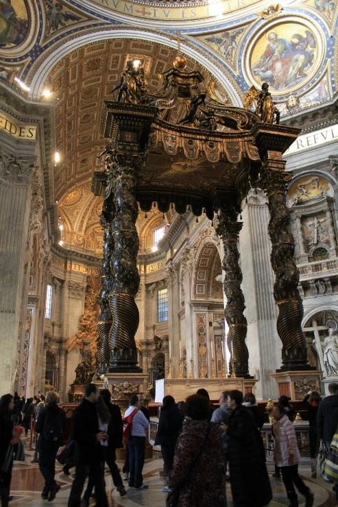 IMG_4666.JPG?type=w1