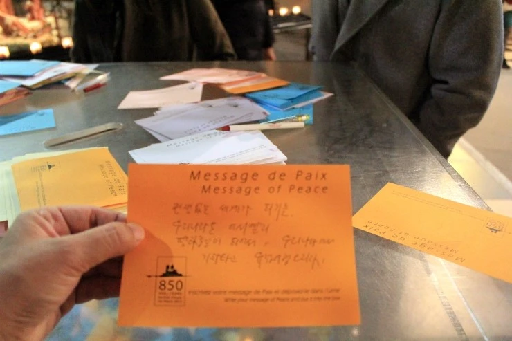 IMG_4481.JPG?type=w1