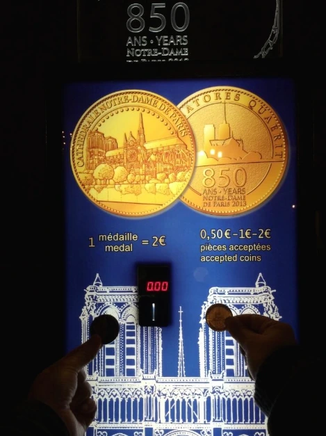 IMG_2931.jpg?type=w1