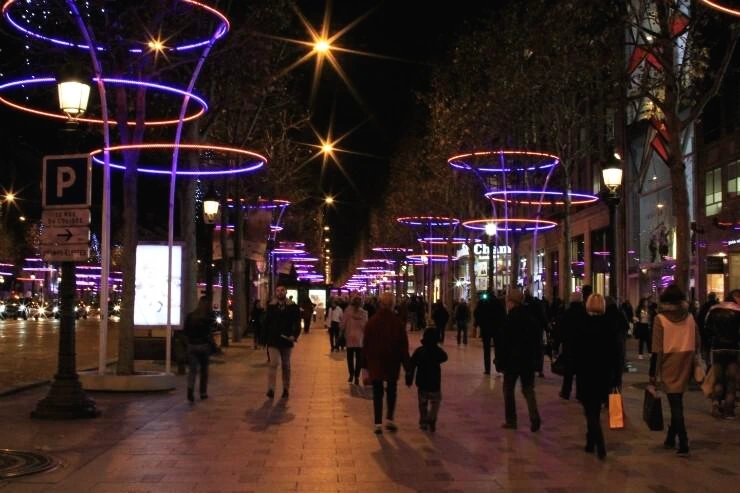 IMG_4411.JPG?type=w1