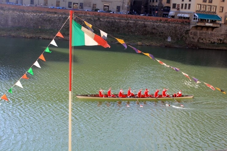 IMG_4803.JPG?type=w1