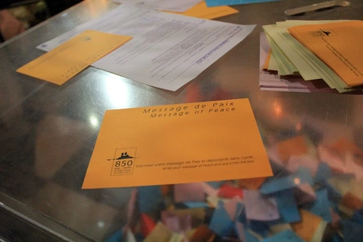 IMG_4479.JPG?type=w1