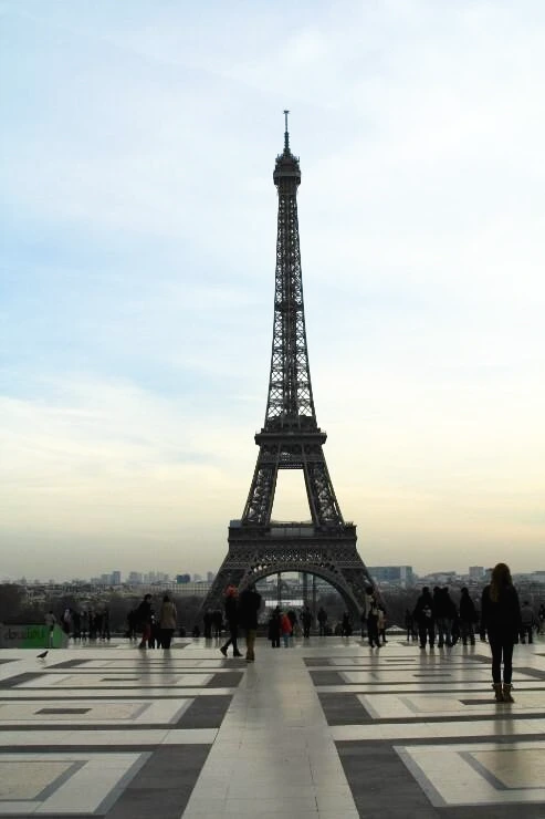 IMG_4383.JPG?type=w1