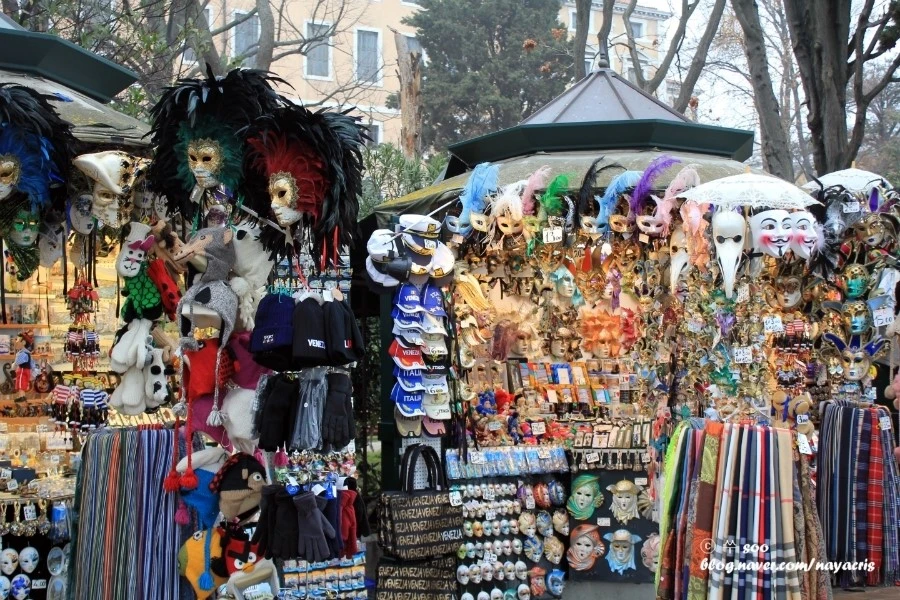 IMG_4887.JPG?type=w1