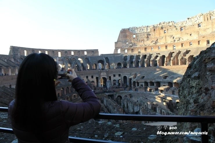 IMG_4709.JPG?type=w1