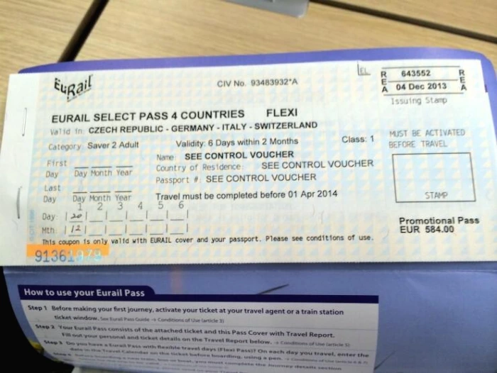 IMG_3244.jpg?type=w1