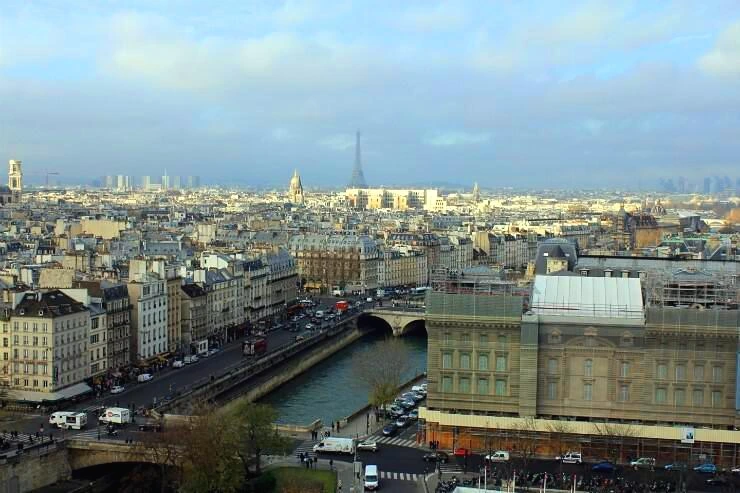 IMG_4506.JPG?type=w1