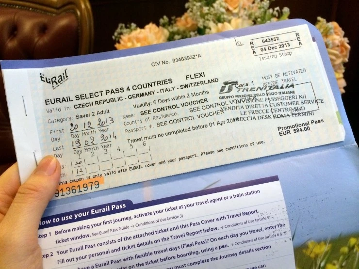 IMG_3263.jpg?type=w1