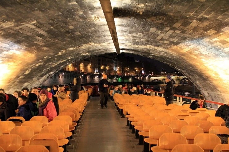 IMG_4449.JPG?type=w1