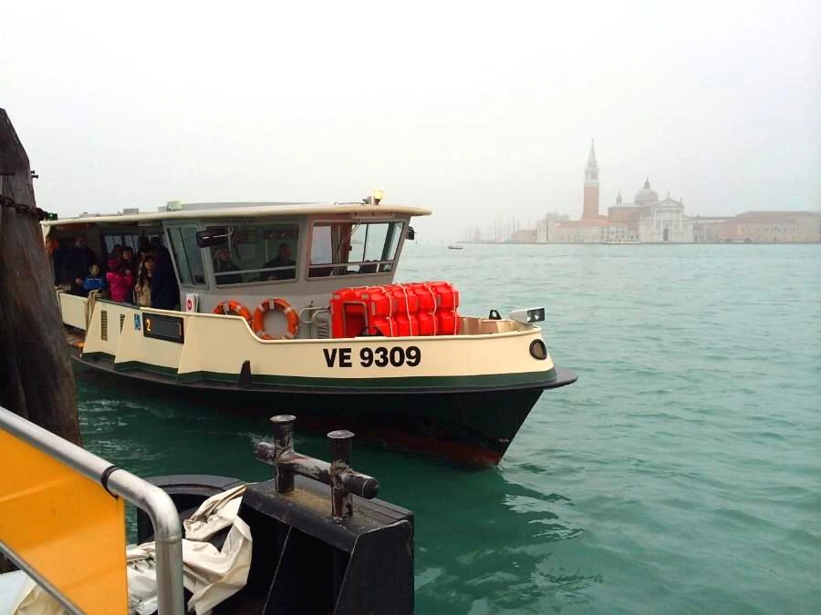 IMG_4085.jpg?type=w1