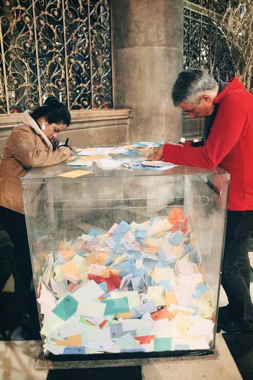 IMG_4483.JPG?type=w1