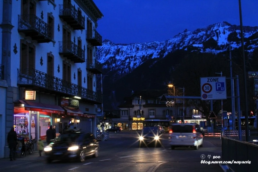 IMG_4972.JPG?type=w1