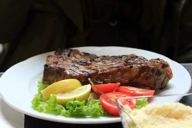 IMG_4819.JPG?type=w1