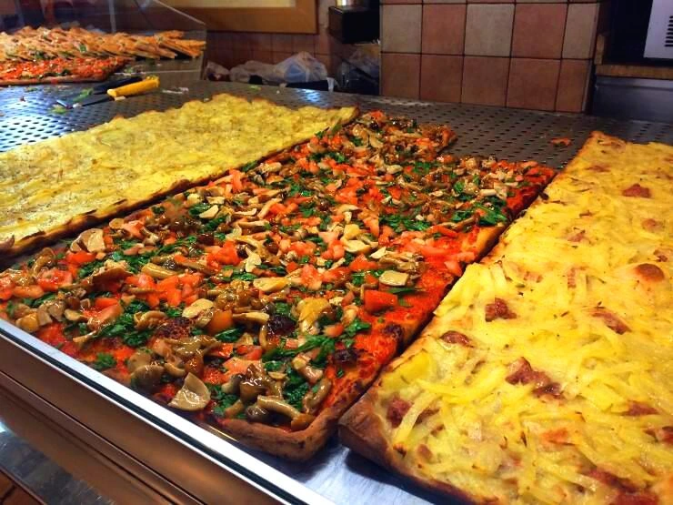 IMG_3250.jpg?type=w1