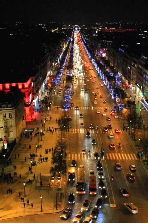 IMG_4602.JPG?type=w1