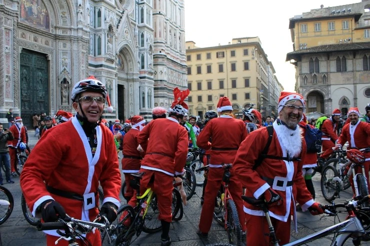 IMG_4795.JPG?type=w1