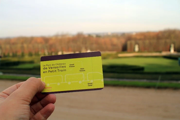 IMG_4347.JPG?type=w1