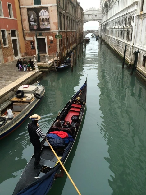 IMG_4071.jpg?type=w1