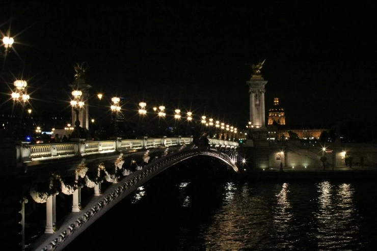 IMG_4425.JPG?type=w1