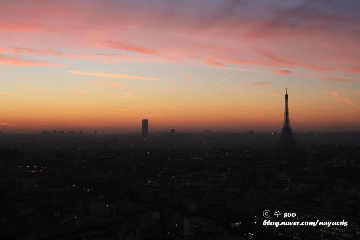 IMG_4311.JPG?type=w1