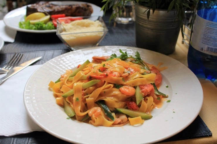 IMG_4818.JPG?type=w1