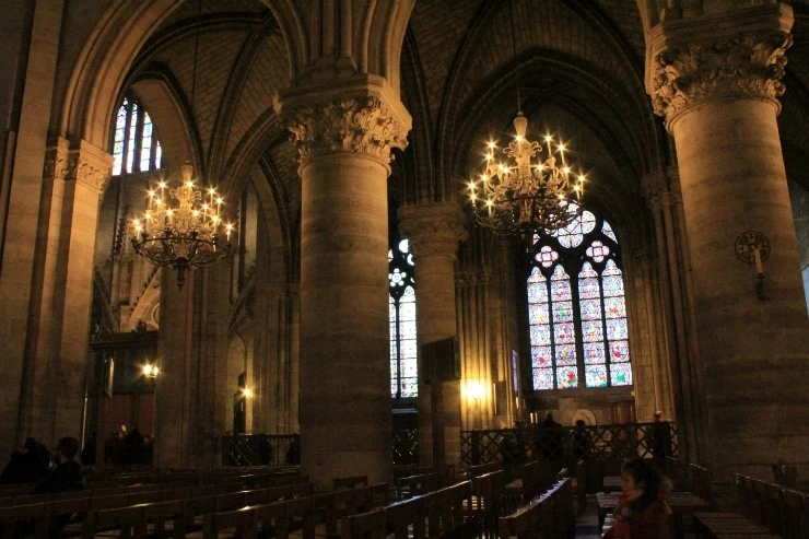 IMG_4498.JPG?type=w1