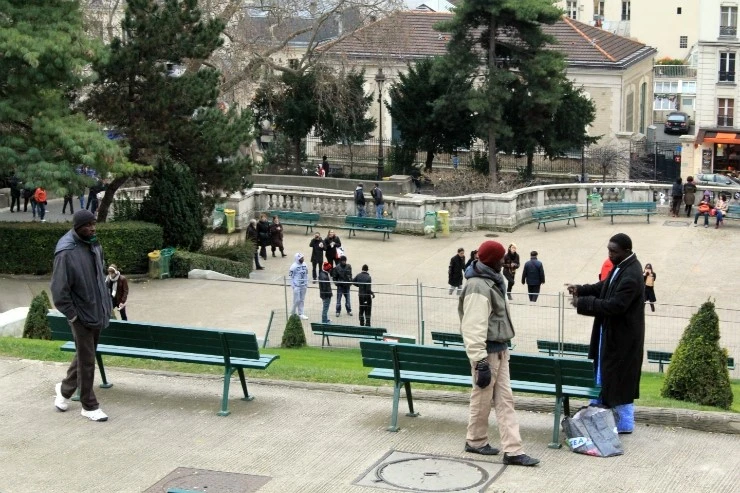 IMG_4544.JPG?type=w1