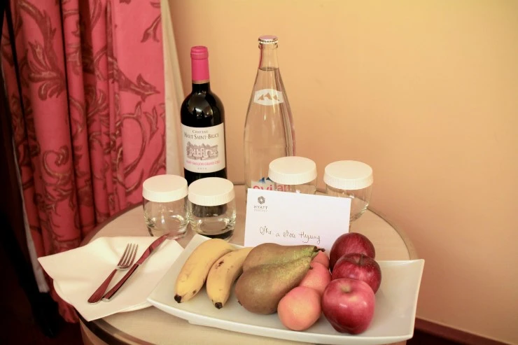 IMG_4457.JPG?type=w1