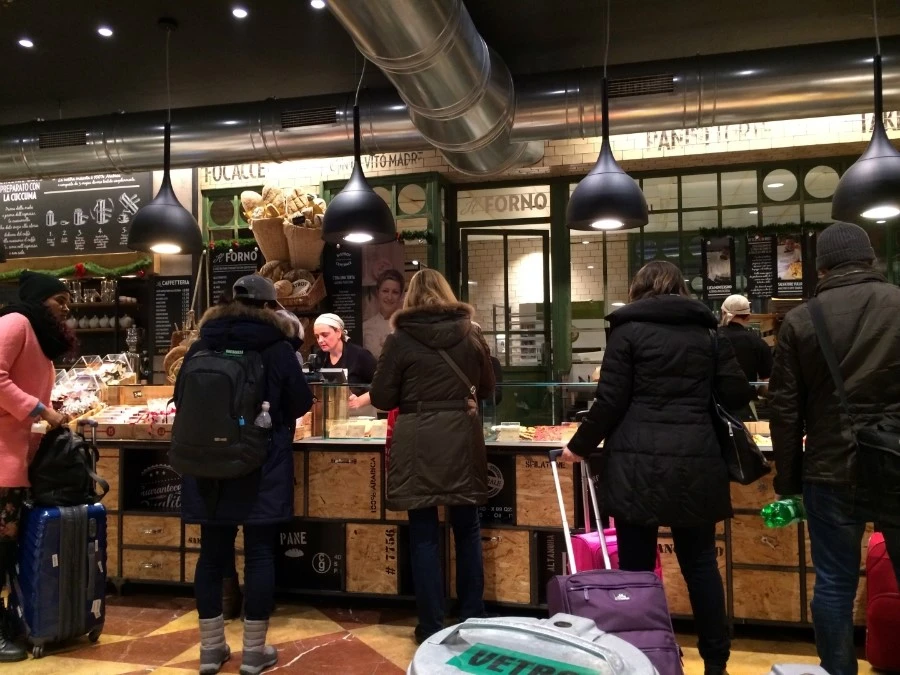 IMG_4168.jpg?type=w1