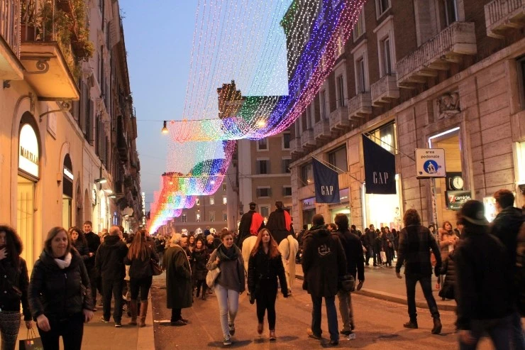 IMG_4763.JPG?type=w1