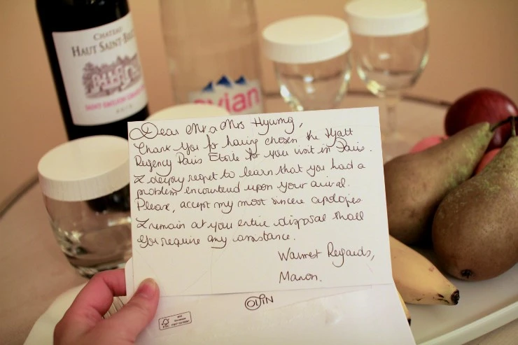 IMG_4459.JPG?type=w1