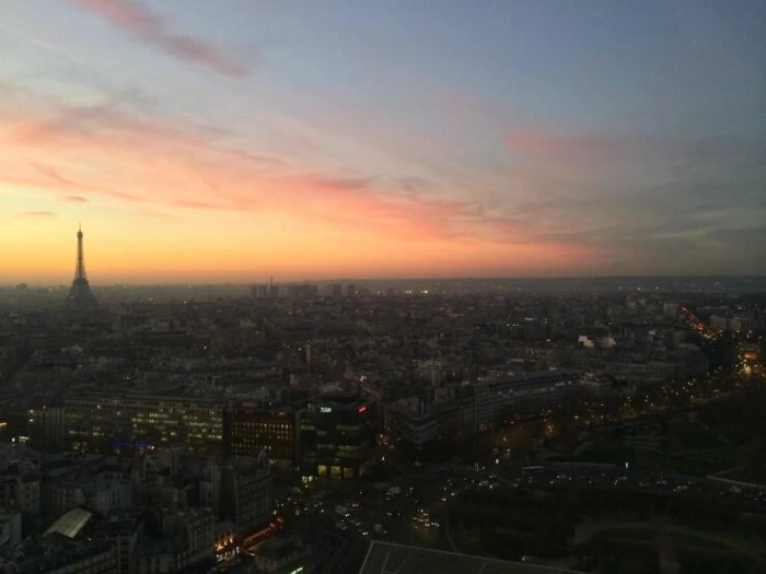 IMG_2496.jpg?type=w1