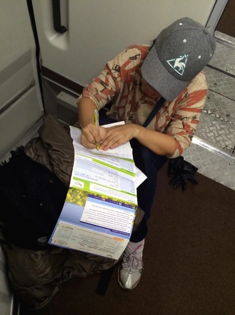 IMG_3236.jpg?type=w1