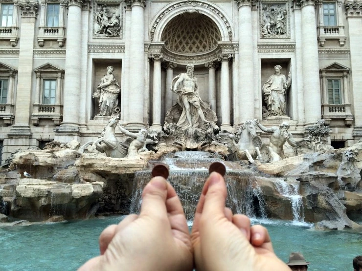 IMG_3316.jpg?type=w1