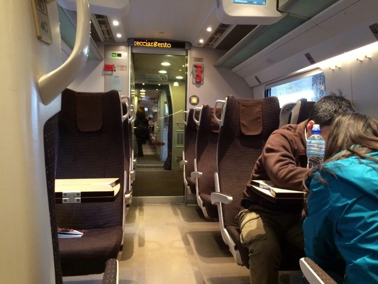 IMG_3740.jpg?type=w1