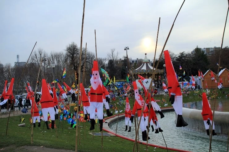 IMG_4398.JPG?type=w1