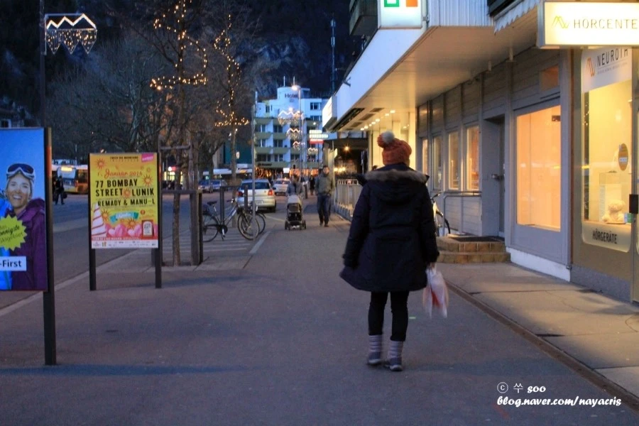 IMG_4950.JPG?type=w1